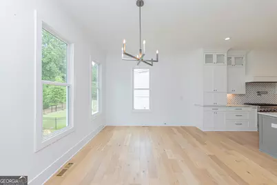 116 Owens Mill Place, Canton, GA 30115 - Photo 21