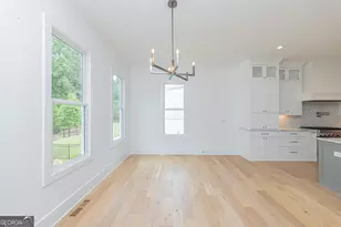 116 Owens Mill Pl, Canton, GA 30115 - Photo 21