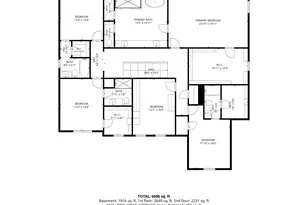 116 Owens Mill Pl, Canton, GA 30115 - Photo 51