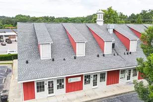 116 Owens Mill Pl, Canton, GA 30115 - Photo 47