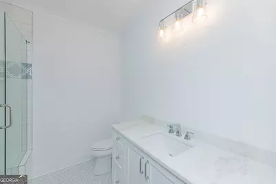 116 Owens Mill Place, Canton, GA 30115 - Photo 57