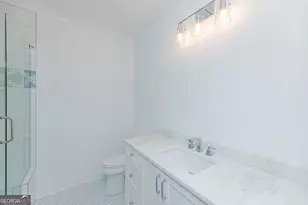 116 Owens Mill Pl, Canton, GA 30115 - Photo 57