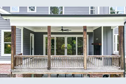 116 Owens Mill Place, Canton, GA 30115 - Photo 33