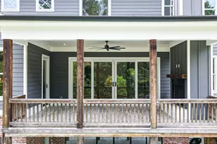 116 Owens Mill Pl, Canton, GA 30115 - Photo 33
