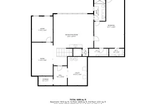 116 Owens Mill Pl, Canton, GA 30115 - Photo 49