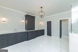 116 Owens Mill Pl, Canton, GA 30115 - Photo 31