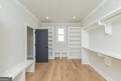 116 Owens Mill Place, Canton, GA 30115 - Photo 29