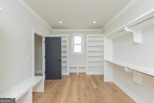 116 Owens Mill Pl, Canton, GA 30115 - Photo 29