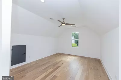 116 Owens Mill Place, Canton, GA 30115 - Photo 53