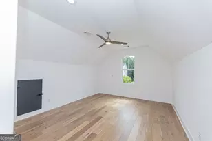 116 Owens Mill Pl, Canton, GA 30115 - Photo 53