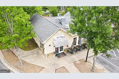 116 Owens Mill Place, Canton, GA 30115 - Photo 45