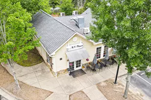 116 Owens Mill Pl, Canton, GA 30115 - Photo 45
