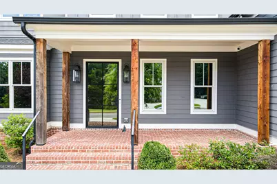 116 Owens Mill Place, Canton, GA 30115 - Photo 5