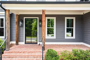 116 Owens Mill Pl, Canton, GA 30115 - Photo 5