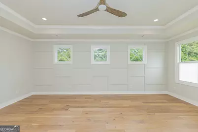 116 Owens Mill Place, Canton, GA 30115 - Photo 25