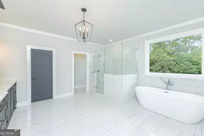 116 Owens Mill Place, Canton, GA 30115 - Photo 27