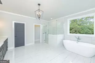 116 Owens Mill Pl, Canton, GA 30115 - Photo 27