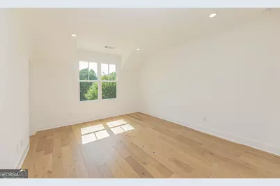116 Owens Mill Place, Canton, GA 30115 - Photo 55