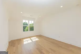 116 Owens Mill Pl, Canton, GA 30115 - Photo 55