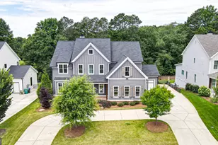 116 Owens Mill Pl, Canton, GA 30115 - Photo 1