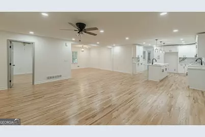 3552 Springrun Drive, Decatur, GA 30032 - Photo 11