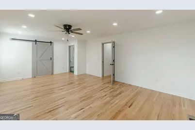 3552 Springrun Drive, Decatur, GA 30032 - Photo 27
