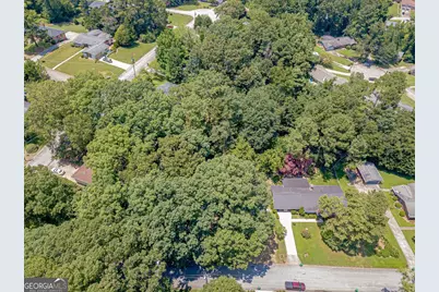 3552 Springrun Drive, Decatur, GA 30032 - Photo 75
