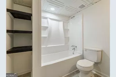 3552 Springrun Drive, Decatur, GA 30032 - Photo 53