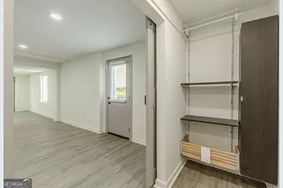 3552 Springrun Drive, Decatur, GA 30032 - Photo 51