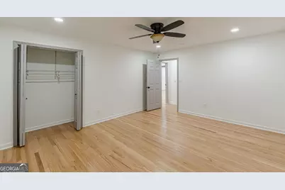3552 Springrun Drive, Decatur, GA 30032 - Photo 39