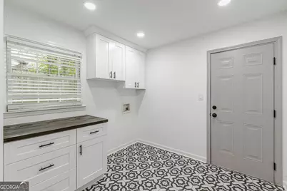 3552 Springrun Drive, Decatur, GA 30032 - Photo 19
