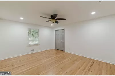 3552 Springrun Drive, Decatur, GA 30032 - Photo 37