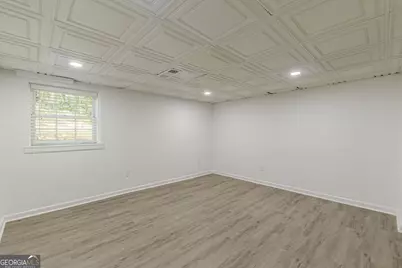 3552 Springrun Drive, Decatur, GA 30032 - Photo 41