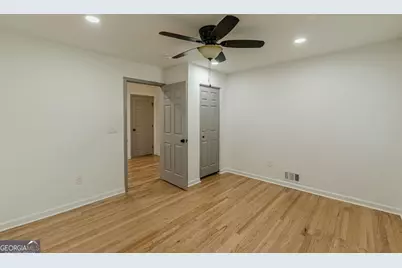 3552 Springrun Drive, Decatur, GA 30032 - Photo 35