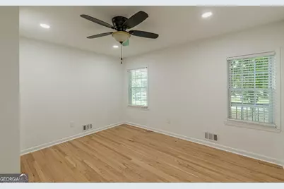 3552 Springrun Drive, Decatur, GA 30032 - Photo 33