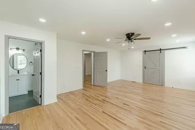 3552 Springrun Drive, Decatur, GA 30032 - Photo 29