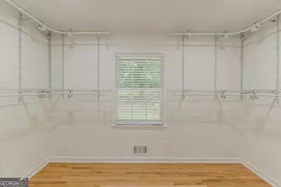 3552 Springrun Drive, Decatur, GA 30032 - Photo 31