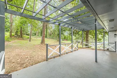 3552 Springrun Drive, Decatur, GA 30032 - Photo 69