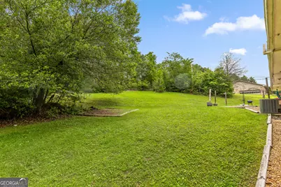 3 Sunrise Drive, Lafayette, GA 30728 - Photo 17