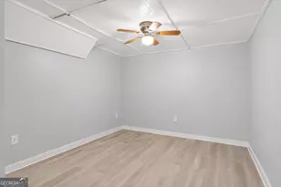 3 Sunrise Dr, Lafayette, GA 30728 - Photo 21