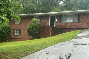 3 Sunrise Dr, Lafayette, GA 30728 - Photo 1