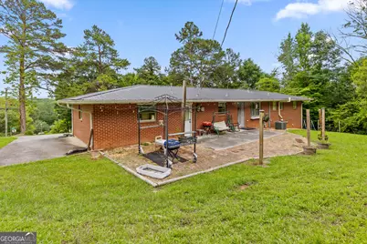 3 Sunrise Drive, Lafayette, GA 30728 - Photo 15