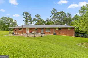 3 Sunrise Dr, Lafayette, GA 30728 - Photo 29