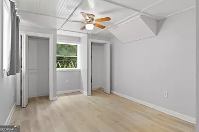 3 Sunrise Drive, Lafayette, GA 30728 - Photo 13