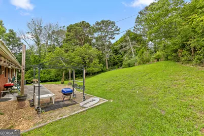 3 Sunrise Drive, Lafayette, GA 30728 - Photo 3
