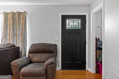 3 Sunrise Drive, Lafayette, GA 30728 - Photo 19