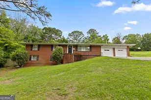 3 Sunrise Dr, Lafayette, GA 30728 - Photo 31
