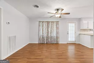 3 Sunrise Dr, Lafayette, GA 30728 - Photo 13