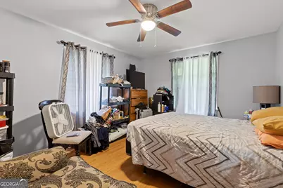 3 Sunrise Drive, Lafayette, GA 30728 - Photo 5
