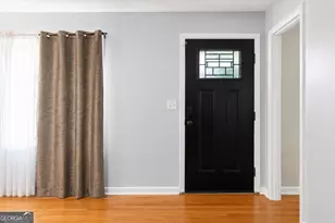 3 Sunrise Dr, Lafayette, GA 30728 - Photo 3